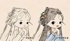 又是被妙妙可爱到的一天_2_九月霜華_来自小红书网页版