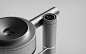 Brewing coffee machine : Brewing coffee machine with grinder