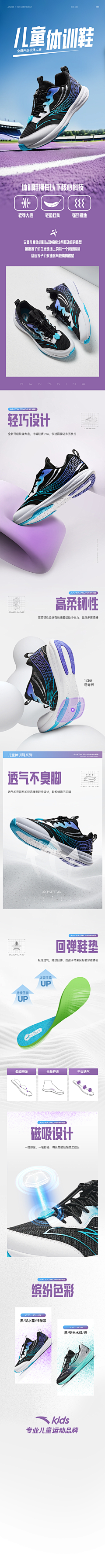 蘑菇头格衬衫采集到儿童详情页