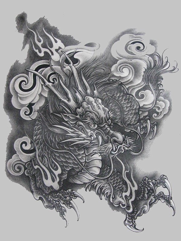 32643.jpg (600×800)