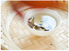 闲闲闲采集到茶