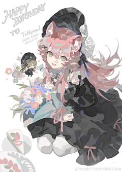 kikA0cWX采集到女