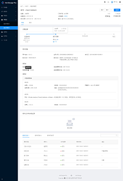 Kyp1EAZU采集到待归类采集