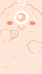 小怪兽壁纸