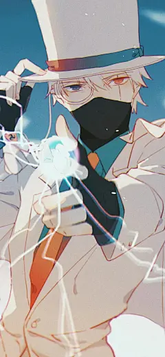 壁纸 | 晚晚皆安 夜夜皆空 : 不要因为世界太过复杂，而背叛了你的单纯。