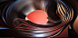 3d vax.v-ray