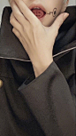 005xNTb6gy1hk5tztt063j30ir0xcwhr.jpg (675×1200)