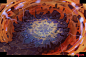 Desert Location, Alexandr Leskinen : My Concept and textures for Juggernaut Wars
