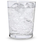 Schott Zwiesel® Bar Collection Soft-Drink Tumbler, 7.2 oz.