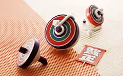 日式风格静物壁纸2桌面壁纸1