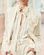 服饰细节

Ins：ZIMMERMANN ​​​​