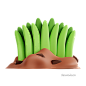 0e44962b2bf2f2f25142829a63b9b5f9076fa9f122812-0RWRWl_fw1200