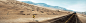 沙漠公路banner创意高清素材 公路 天空 摄影 树木 海报banner 草原 风景 背景底图 背景 设计图片 免费下载 页面网页 平面电商 创意素材