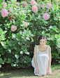 夏天
#爱豆能量月##爱豆V力量# ​​​​