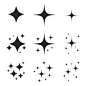画像の内容：{{ pinTitle }}