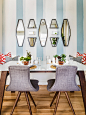 Home Design Ideas, Pictures, Remodel and Decor