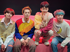mII6Yz0m采集到向日葵·winner