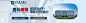 医疗banner 男科banner_陈志旭_68Design