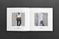 Lookbook - Brochures - 19