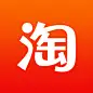 拼多多图标/应用图标/拼多多logo/拼多多/电商平台/电商软件-花瓣网