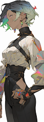 jessica58_The_front_of_a_handsome_male_about_20_years_old_pale__9b46ac6d-3a5f-4dec-8726-438321bc4d30