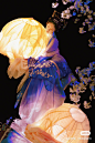 摸鱼9324a84738a99fdd71bb9e64d1538880