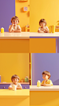 lengleng_A_child_sitting_at_a_yellow_table_no_items_on_the_tabl_5c71017b-4bfd-4a78-ae12-568fac3cc522.png (1632×2912)