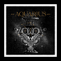 ZODIAC SIGNS