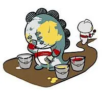 奥特曼与小怪兽的爱情故事的 搜索结果_360图片