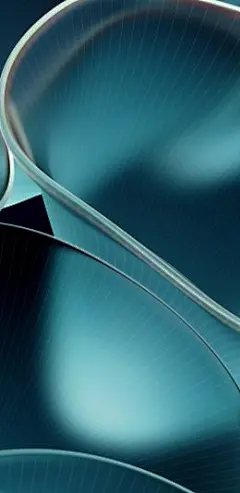 oppo find N2 平板电脑壁纸(14) - 全面屏手机壁纸