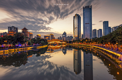 给我一杯冰的冰美式采集到城市