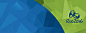 里约,奥运会背景,海报banner,科技,科幻,商务图库,png图片,,图片素材,背景素材,3578892北坤人素材