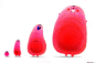 (1) Tumblr