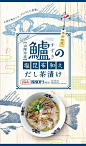 webp (10).webp