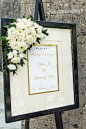 Newburywedding-Bulgari Resort, Bali 极简，奢华-真实婚礼案例-Newburywedding作品-喜结网