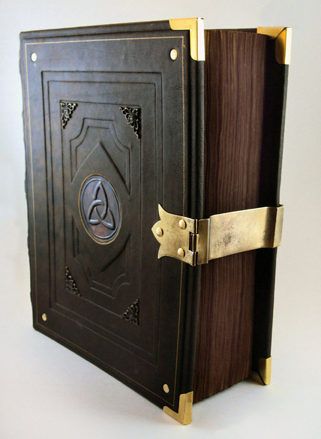 Book of Kings by Mil...