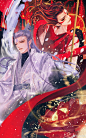 藕饼超话 搞了搞了 ​​​​