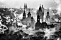 187 Pinterest (16)