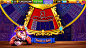 Screenshot_20230327-141534