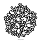 Keith Haring