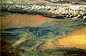 Basin_of_Lop_Nur_90.25E,_40.10N,_Desert_of_Lop,_Kum_Tagh_and_Astin_Tagh.jpg (2539×1651)