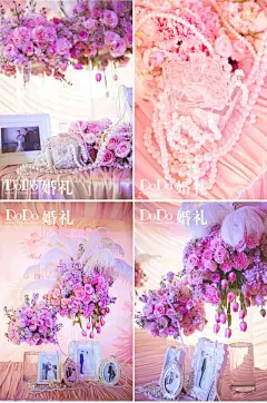 这一对新人曾是中学同学，早在青春萌动的年华里，他们就种下了一颗种子，懵懂的爱情在那里出芽。正如DoDo执笔的小诗《一朵在青春里出芽的花》中所写：“我们祭奠青春，更会彼此珍爱，因为你我眼前的芬芳，来自一朵在青春里出芽的花。”             【成都DoDo婚礼】成都真正的创意定制主题婚庆公司，不做雷同婚礼，更不做套餐婚礼，用婚礼设计作品说话，创意和美好均源自新人的经历和故事。
官网：www.77dodo.com 
到访预约：028-85928200 13882067106 
微信咨询：caibeib