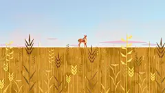 王国绘画学院 - 插画培训 插画网络课程 绘画网络班 绘画速成班 绘画培训