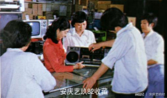 詹啊詹采集到重生