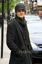 #TBT#不要再说“开花”残，谁能奶油一辈子？奥兰多·布鲁姆 (Orlando Bloom) 街拍旧照翻翻看