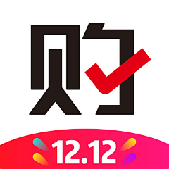 小怪兽la采集到LOGO