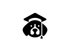 井5F4B8B采集到正负形