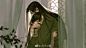 @_七十二银 的个人主页 - 微博