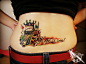 #纹身# <a class="text-meta meta-tag" href="/search/?q=刺青">#刺青#</a> <a class="text-meta meta-tag" href="/search/?q=tattoo">#tattoo#</a> <a class="text-meta meta-tag" href="/sea