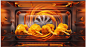 sp240420_175224